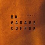 8agarage_coffee