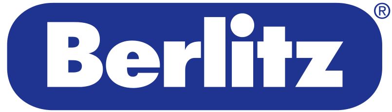 berlitz logo