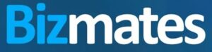 bizmates logo