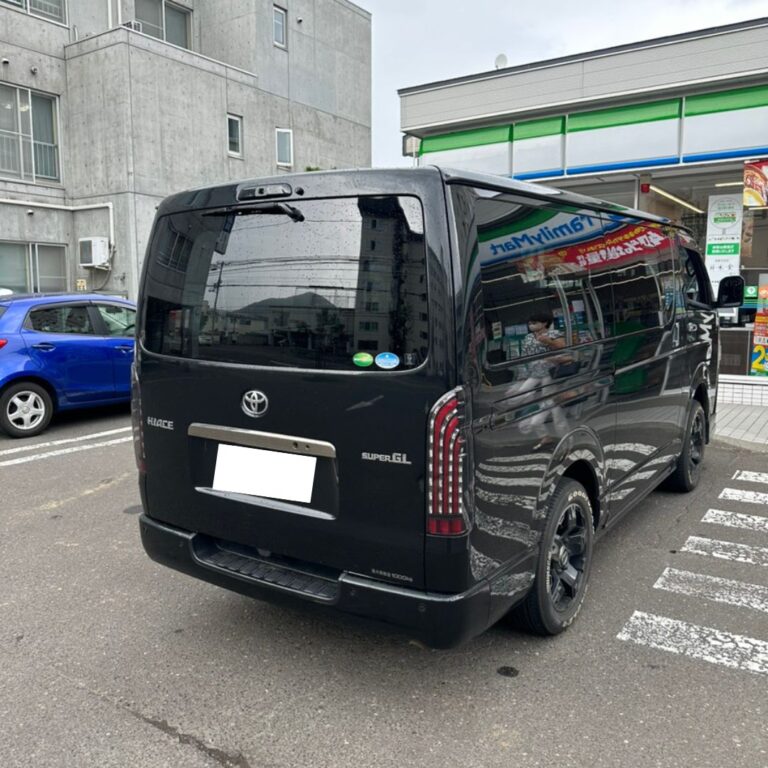 【実録レビュー】MOTA車買取の評判は口コミはどうでも良い LingoTimes