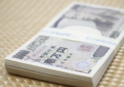 ブラックでも3万円。出来れば10万円借りたい|少額融資ならアプリや審査なしでスーパーブラックでも即日借りれるのか | LingoTimes