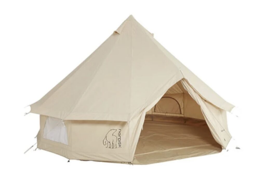 KANIYA ワンポール テント 1人用 2人用 超軽量 キャンプテント 3000mm耐水圧 キャンプ テント パネル式 多機能 テント 二層構造  簡単設営 防水 防雨 防風 防災 baagen de - テント - padelnostro.it